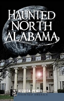 Hardcover edition cover