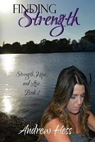 Finding Strength