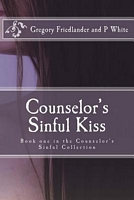 Counselor's Sinful Kiss