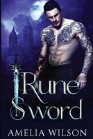 Rune Sword