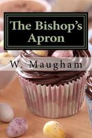 The Bishop's Apron