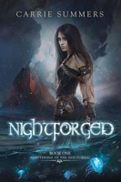 Nightforged