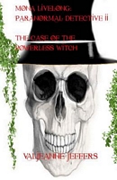 Large Print edition cover