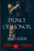 Prince of Honor