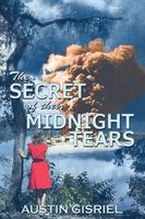 Paperback edition cover