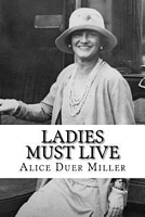 Paperback edition cover