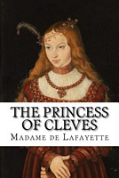 Paperback edition cover