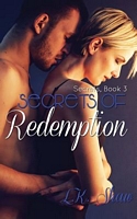 Secrets of Redemption