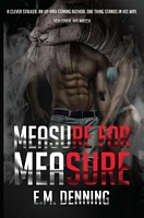 Measure for Measure