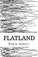 Paperback edition cover