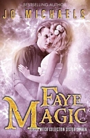 Faye Magic