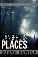 Dangerous Places