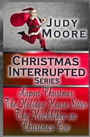 Christmas Interrupted