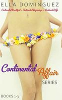 Continental Affair Series