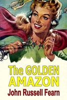 The Golden Amazon