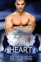 Thomas' Heart