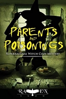 Parents and Poisonings