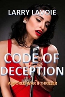 Code of Deception