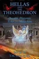 Hellas and the Theohedron