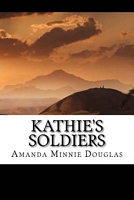 Paperback edition cover