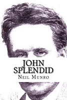 Paperback edition cover