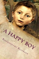 Paperback edition cover