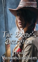 The Bride's Deception
