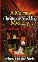 A Merry Christmas Wedding Mystery