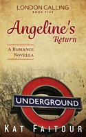 Angeline's Return