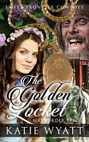 The Golden Locket