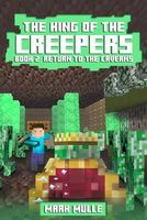 Return to the Caverns