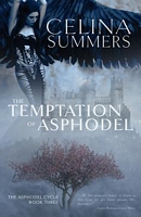 The Temptation of Asphodel