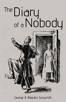 Paperback edition cover