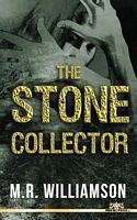 The Stone Collector