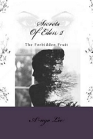 Cover of The Forbidden Fruit by A'Nyo Lee