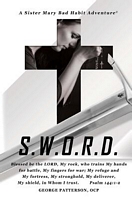 Cover of S.W.O.R.D. by George L. Patterson