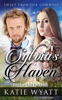 Sylvia's Haven