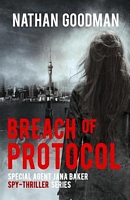 Breach of Protocol