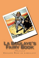Paperback edition cover