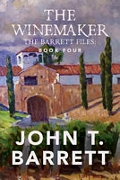 The Winemaker