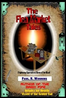The Flea Market Tales