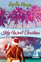 Key West Christmas