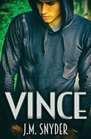 Paperback edition cover