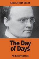 Paperback edition cover