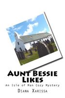 Aunt Bessie Likes