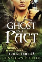 Ghost in the Pact