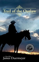 Trail of the Outlaw