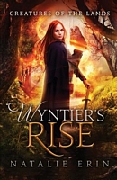 Wyntier's Rise