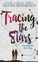 Tracing the Stars