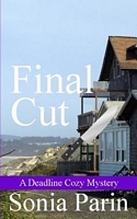 Final Cut